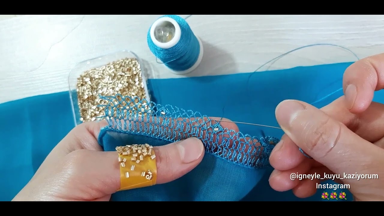 Herkes bu oyanın pesinde 🤩