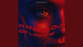 In and Out of Love