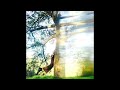 Shannon Lay - Horizons