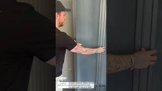 Luxury Curtains Blinds Pergolas &amp; Awnings | Ashleywilde, Bestconnection, Bespokeshades, Blendworthfa