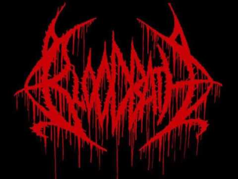 Bloodbath - Beyond Cremation