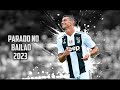 Cristiano ronaldo  parado no bailo  mc l da vinte e mc gury  4k