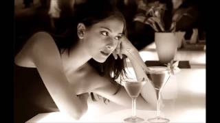 Mr Seager - Shallow Love