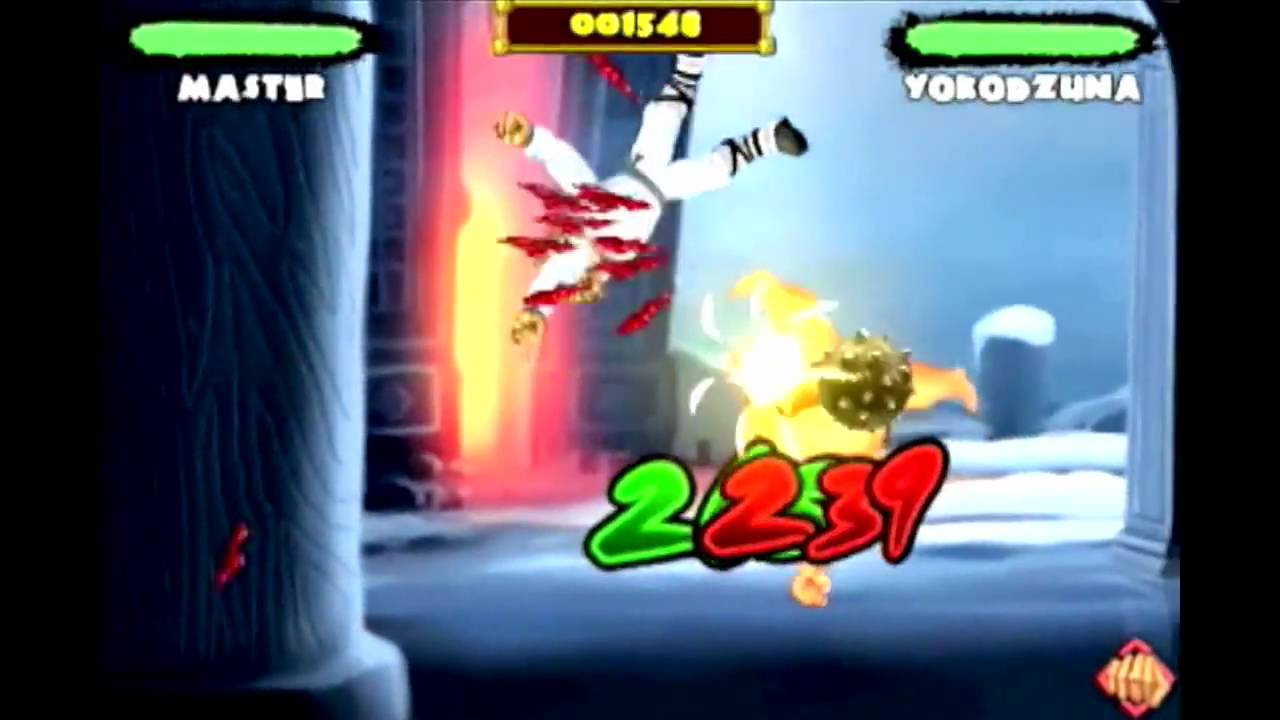 Ragdoll Legends - new ragdoll fighting game for the iPhone ...