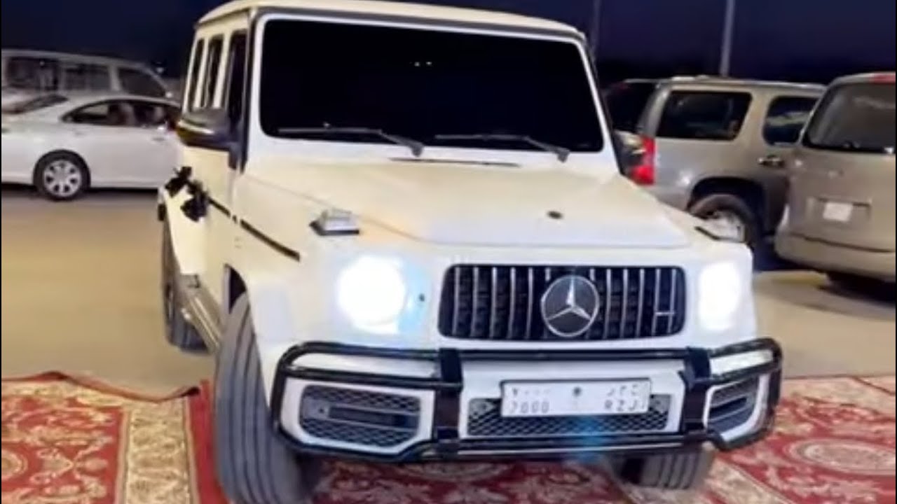 تغطية حفل زواج المهندس صالح بن عطية بن جري الغفيري المالكي ٠ قصر السفير بمكة المكرمة ١٤٤٥/١٢/٢٩ هـ