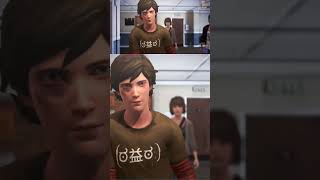 Life is Strange - Complete Season a7  #LifeisStrange #walkthrough  #squareenix