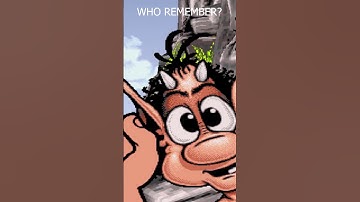 HUGO  |  LAST CHANCE