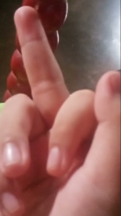 Download lagu pakyou