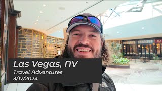Beyond Vegas Neon Nevada s Hidden Gems Wild History Grace Shot Down