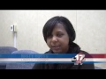 Lincoln University preparing for Ferguson decision