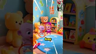 Hayri Annesinin Sözünü Dinlemeyip Altına Yapıyor