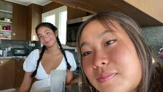 UNIVERSITY OH HAWAII sorority recruitment