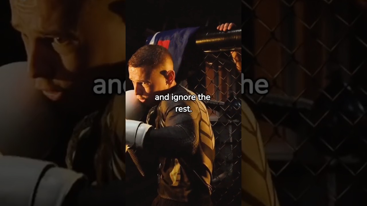 Short & Successful: Setting Goals Made Easy