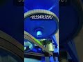 Ball mill #everyone #youtubeshort #machine #abs #powder