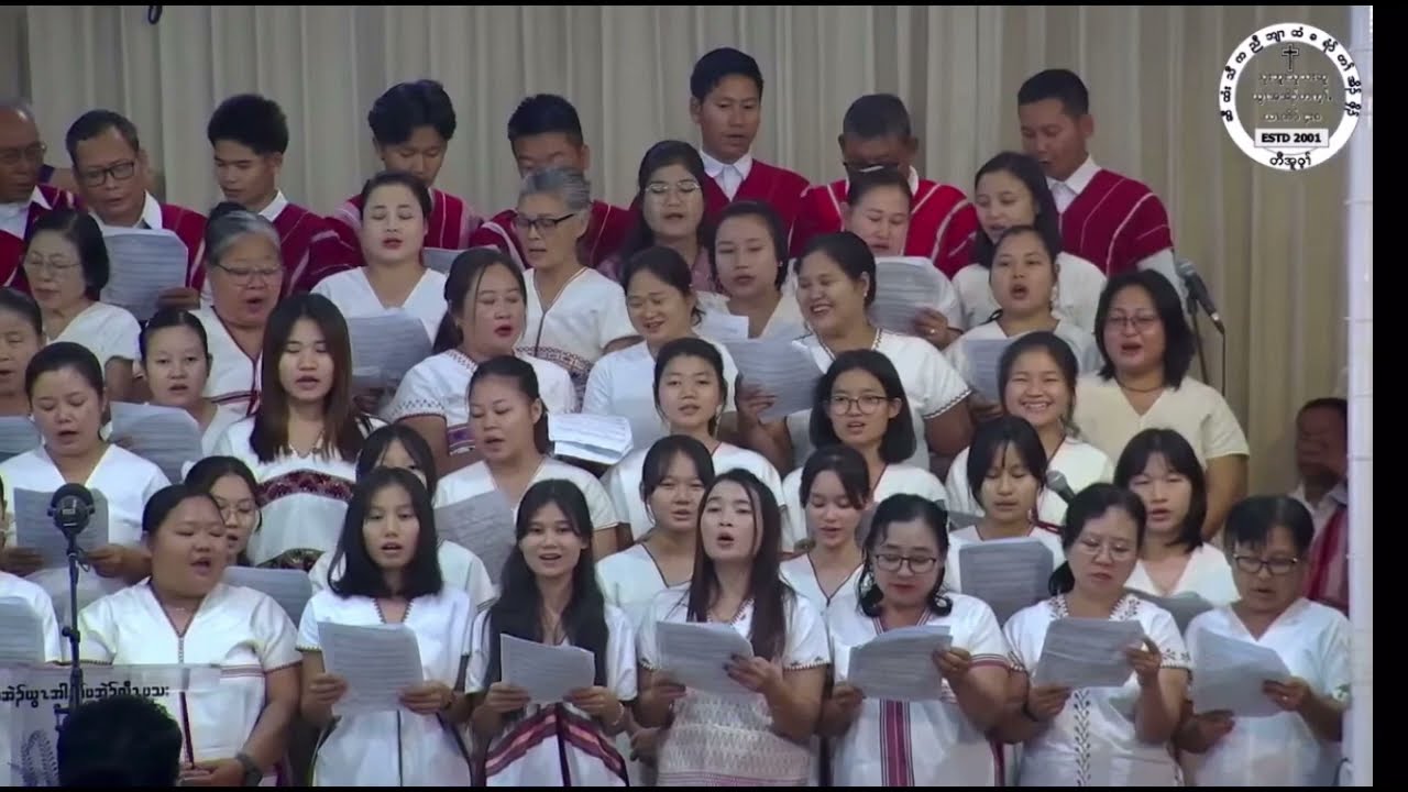 Когда я впервые тебя увидел, я был так счастлив.