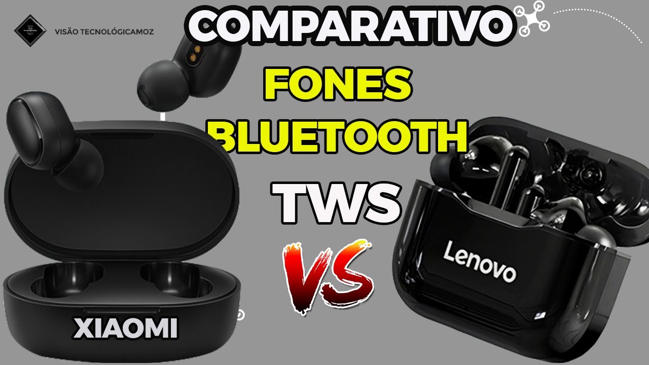 Dez fones de ouvido para comprar em 2019 por até R$ 200 | Fones de ouvido |  TechTudo