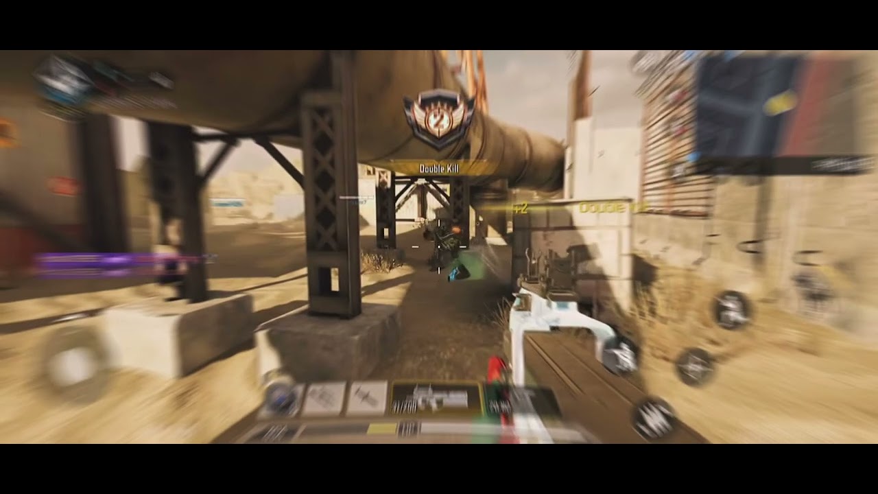 Ok Let's Go Cod Ok let’s go CODM - YouTube