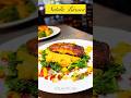 Natalie Bianca | Atlanta Restaurants | Cascade Heights | ATL Eats