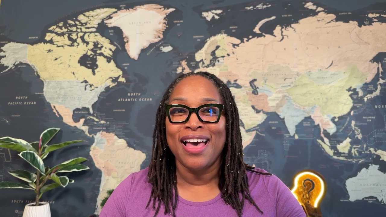 Eat to Heal, Thrive, and Shine ✨