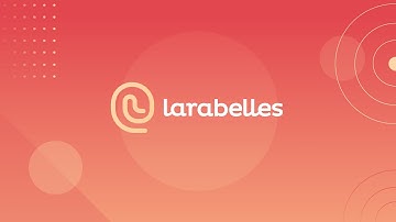 Building a Laravel Blade package #2 - Larabelles