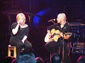 Chris Daughtry & Kelly Clarkson - "Fast Car" Nashville, TN