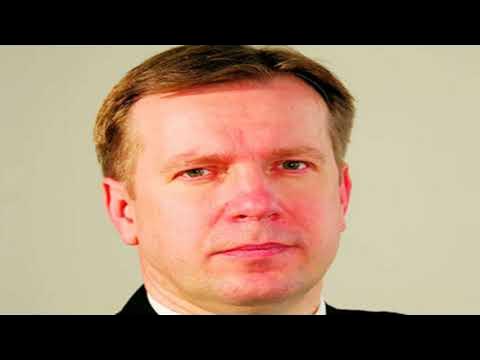 Глава центра. Максютов вектор. Глава "гамалеи" гинцбург. Глава центра. Глава центра.