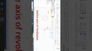 #shorts #solidedge revolve command #youtubeshorts #solidedge #solidedgetutorials Wealth