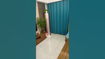 How to make a flying Plane from a bottle | Airplane from bottle | Bottle aeroplane | Shorts #Shorts