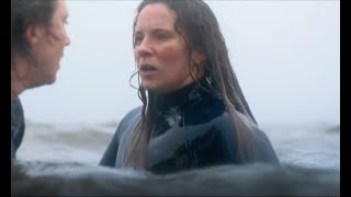 Float - Bbc Drama, Aug 2024