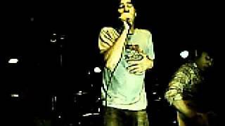 Watch A Thorn For Every Heart A Night To Remember A Morning To Forget video