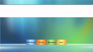 Windows vista restore recovery software recover photo pictures ntfs fat partition deleted files data screenshot 4