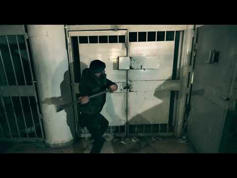 هل يكون عام 2025 هو عام سقوط معتقلات الاستبداد في العالم العربية