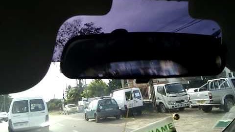 KICKER CVX 12" @ 1ohm TEST 2 complet