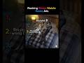 Ranking Worse Mobile Game Ads #shorts #funny #fypシ゚viral #fypシ #fyp