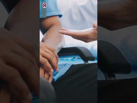 Osteoarthritis vs Rheumatoid Arthritis Know the Difference | Best Stem Cell Center In Delhi |