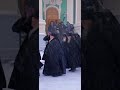 Mezmur 