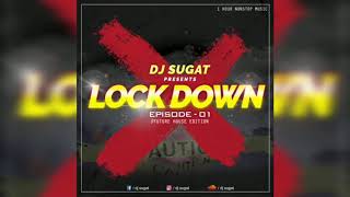 Future House Edition | Lockdown EP   01 | 1 Hour Nonstop Bollywood Music | DJ Sugat