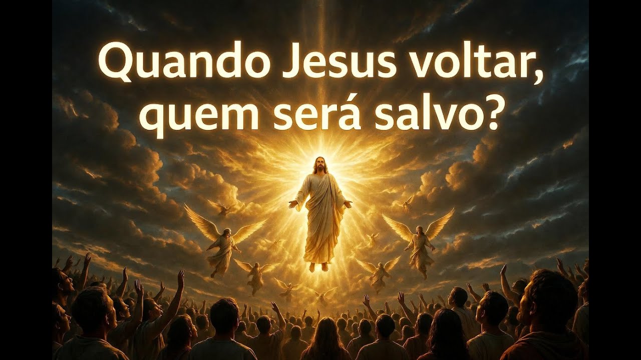 The Last Supper | 24/7 Live Stream – Jesus Christ, Holy Communion & Christian Worship