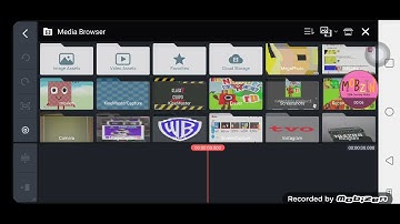 How to Make 4ormulator V15 on Kinemaster Using Mega Photo