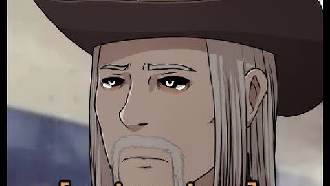 When Deathslinger gets nerfed | Dead by daylight