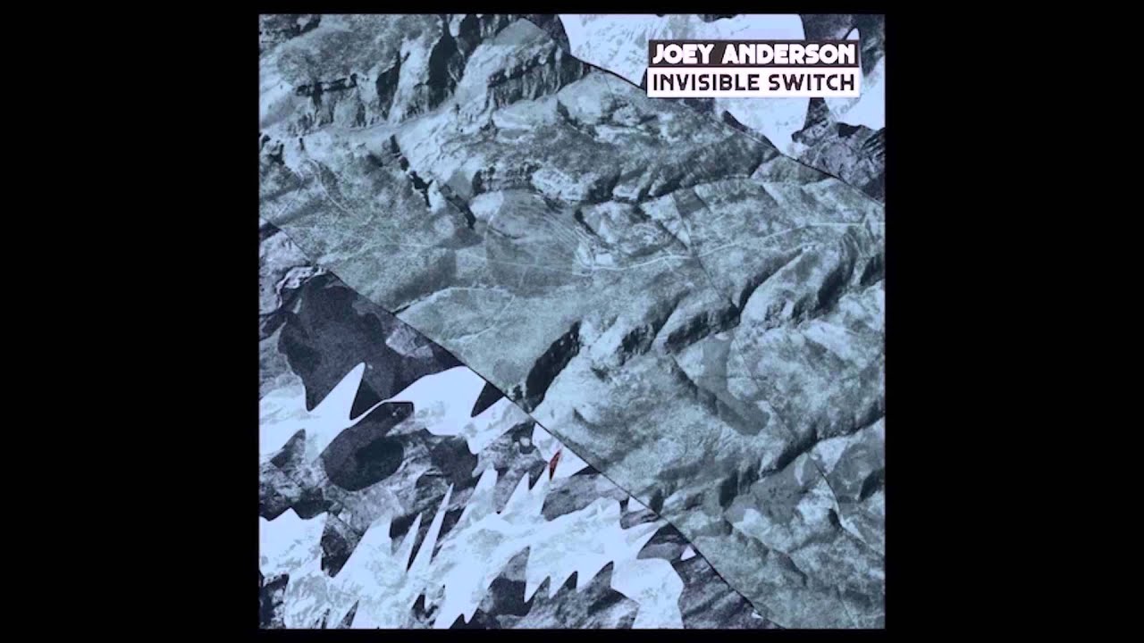 Watch Joey Anderson - Blind Light on YouTube Watch Joey Anderson - Blind Light on YouTube