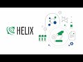 Международная лаборатория Helix (Хеликс) Беларусь