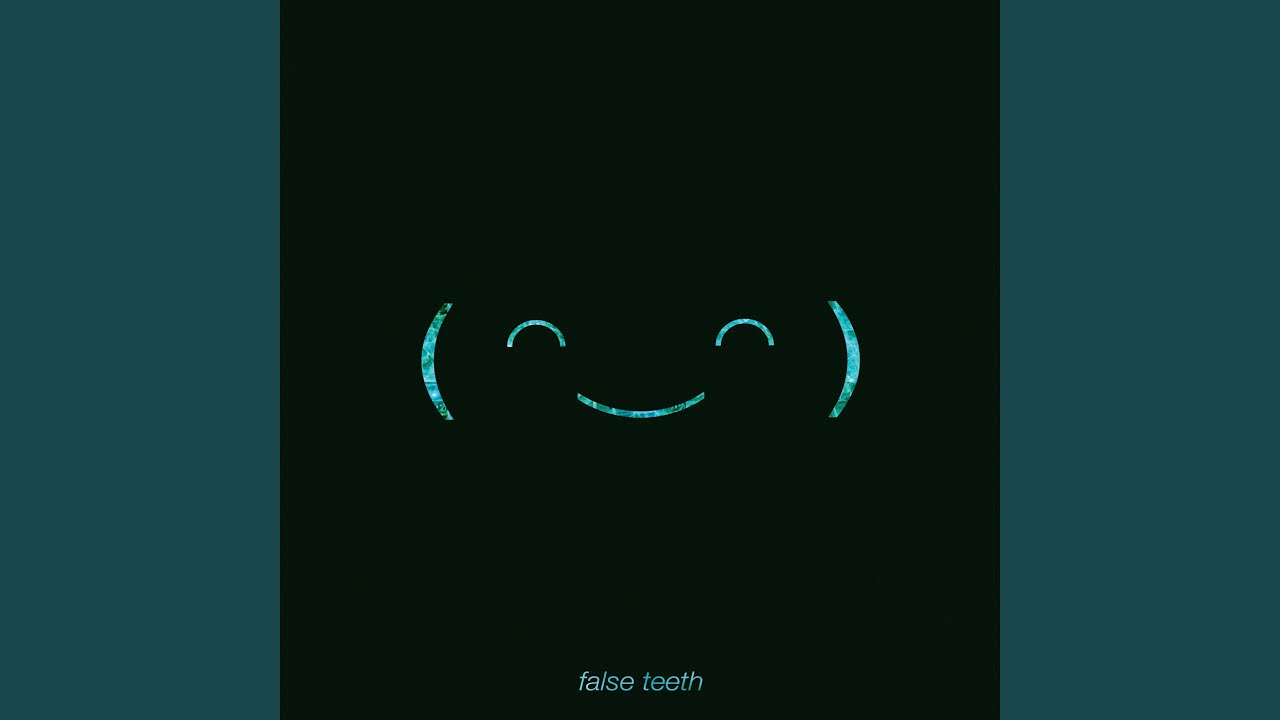 Watch False Teeth on YouTube Watch False Teeth on YouTube