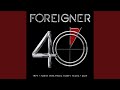 Urgent Radio Edit 2017 Remaster 