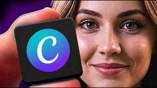 Canva Tutorial For Beginners To Advanced 2026 (Step-By-Step)