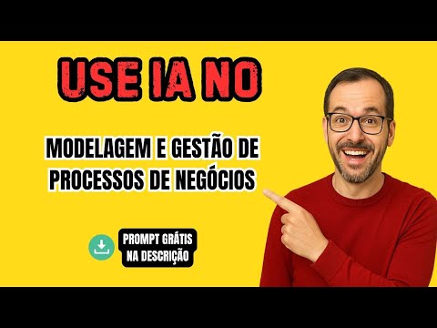 DESAFIO DE MODELAGEM E GESTÃO DE PROCESSOS DE NEGÓCIOS - Memorial Analítico Explicado