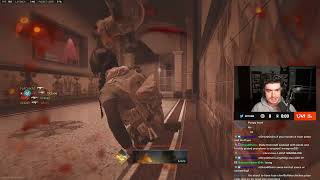 Octane vs aBeZy in 8s with Drazah, ReeaL, Sib, Arcitys, JoeDeceives & More!🔥