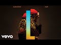 Allen Stone - Give You Blue (Official Audio)