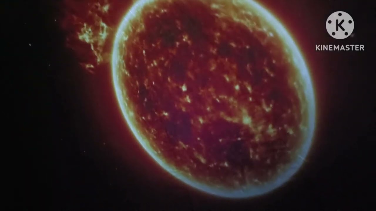 🍔💡 Amazing Science Models, Planetarium & Yummy Food Stalls | World Science Day 2025 🎉🎓 