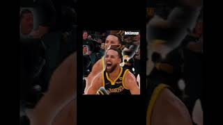 #stephencurry #nba #fyp #shorts
